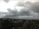Vorschaubild von 09.10.2025 13:09
