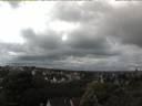 Vorschaubild von 09.10.2025 13:10