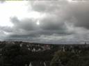Vorschaubild von 09.10.2025 13:10
