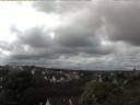 Vorschaubild von 09.10.2025 13:11