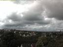 Vorschaubild von 09.10.2025 13:12