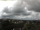 Vorschaubild von 09.10.2025 13:13
