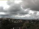 Vorschaubild von 09.10.2025 13:14