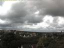 Vorschaubild von 09.10.2025 13:16