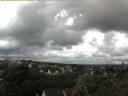 Vorschaubild von 09.10.2025 13:17