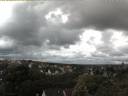 Vorschaubild von 09.10.2025 13:17
