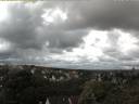 Vorschaubild von 09.10.2025 13:18