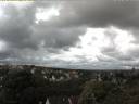 Vorschaubild von 09.10.2025 13:18