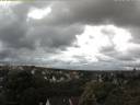 Vorschaubild von 09.10.2025 13:19