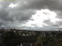 Vorschaubild von 09.10.2025 13:19