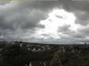 Vorschaubild von 09.10.2025 13:20