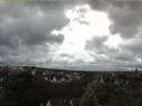 Vorschaubild von 09.10.2025 13:21