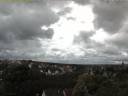Vorschaubild von 09.10.2025 13:22