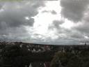 Vorschaubild von 09.10.2025 13:22