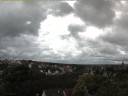 Vorschaubild von 09.10.2025 13:23