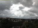 Vorschaubild von 09.10.2025 13:24