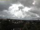 Vorschaubild von 09.10.2025 13:24