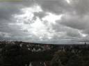 Vorschaubild von 09.10.2025 13:25