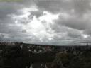 Vorschaubild von 09.10.2025 13:26