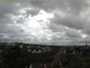 Vorschaubild von 09.10.2025 13:26