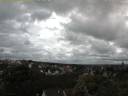 Vorschaubild von 09.10.2025 13:27