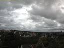 Vorschaubild von 09.10.2025 13:27