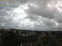 Vorschaubild von 09.10.2025 13:28