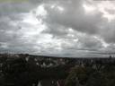 Vorschaubild von 09.10.2025 13:28