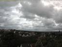 Vorschaubild von 09.10.2025 13:29