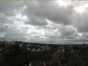 Vorschaubild von 09.10.2025 13:29