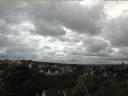Vorschaubild von 09.10.2025 13:30