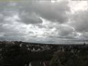 Vorschaubild von 09.10.2025 13:30
