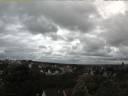 Vorschaubild von 09.10.2025 13:31