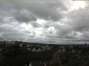 Vorschaubild von 09.10.2025 13:31