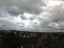 Vorschaubild von 09.10.2025 13:32