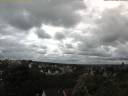 Vorschaubild von 09.10.2025 13:32