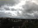 Vorschaubild von 09.10.2025 13:34