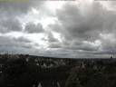 Vorschaubild von 09.10.2025 13:35