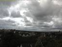Vorschaubild von 09.10.2025 13:36