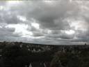 Vorschaubild von 09.10.2025 13:37