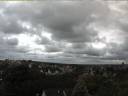 Vorschaubild von 09.10.2025 13:38