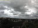 Vorschaubild von 09.10.2025 13:38