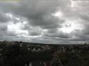 Vorschaubild von 09.10.2025 13:39
