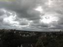 Vorschaubild von 09.10.2025 13:39