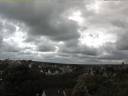 Vorschaubild von 09.10.2025 13:40