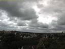 Vorschaubild von 09.10.2025 13:41