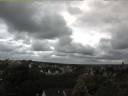 Vorschaubild von 09.10.2025 13:41