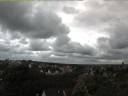 Vorschaubild von 09.10.2025 13:42