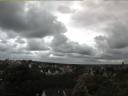 Vorschaubild von 09.10.2025 13:42