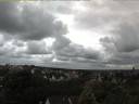 Vorschaubild von 09.10.2025 13:43